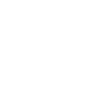 Erstellung von CRM-Systemen